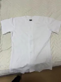 ユニフォーム 練習着　2枚セット
