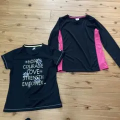 ハル様 リクエスト 3点 まとめ商品