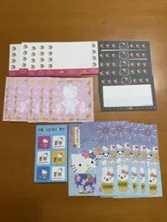 Item thumbnail for item 98c0d45f-2f98-473b-a9f8-05c9378085ea