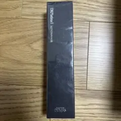 Item thumbnail for item ea026b90-7da1-4598-bdba-1232ddafee3a