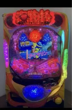 2025年最新】スーパー海物語IN沖縄5の人気アイテム - メルカリ