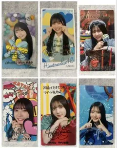 2026年最新】ひなこれ カードの人気アイテム - メルカリ