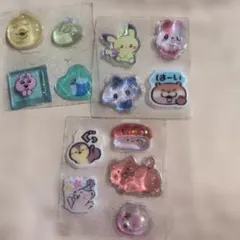 Item thumbnail for item d2c6bf98-9bfb-4958-96ba-277ca17e8a68