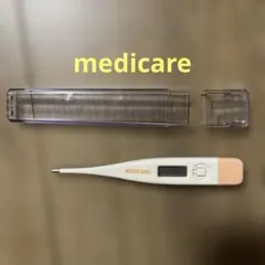 Item thumbnail for item b19f829e-bf80-4764-917f-054ed6fafd55