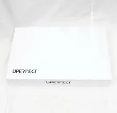 【未使用品】UPERFECT 18.5インチ モバイルモ ニター