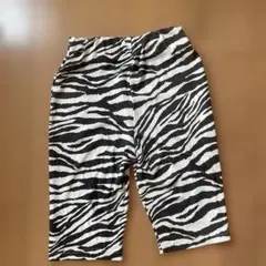 Item thumbnail for item 3e781acd-49b9-4e09-aba8-b4512396fe6b