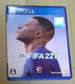 Item thumbnail for item 5e70c70e-4d74-4468-9a93-f25bc7c40d80