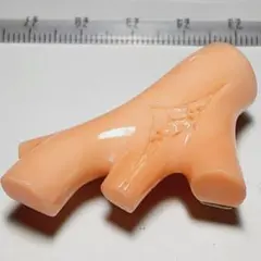 Item thumbnail for item 9a95104a-8e1e-4adb-92ed-5026d4e39361