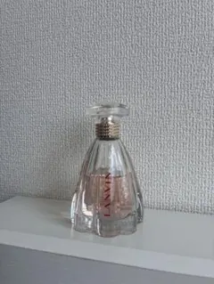 LANVIN MODERN PRINCESS 90ml 香水 - メルカリ