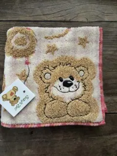 Item thumbnail for item b639e5a6-6759-4a09-9663-6fabbcfb08fa