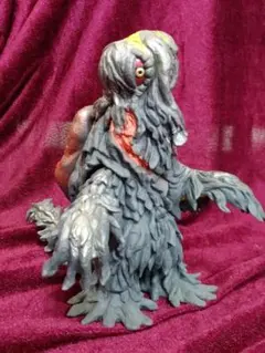 2026年最新】ムービーモンスターヘドラの人気アイテム - メルカリ