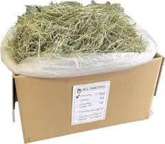 Item thumbnail for item 5cc7d50d-309d-402e-9b3e-1253bb1b8752