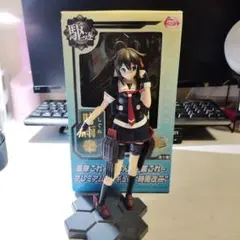 【まとめ売り】艦これ フィギュア いろいろ セット 1940160804.jpg?1686659192
