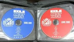 Item thumbnail for item 8a3e6999-abf4-48af-852d-700c73e035b1