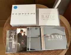 未開封 CHAGE and ASKA CD3枚セット ASKA 未開封 CHAGE and ASKA CD3枚セット ASKA - メルカリ