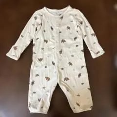 Ralph Lauren ロンパース
