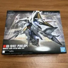 HG ペネーロペ リミテッドクリアバージョン - メルカリ