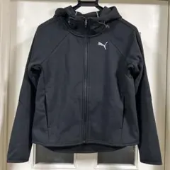 パーカー レディース ランニングウェア