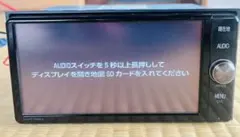 2026年最新】TOYOTA 車 Bluetoothユニットの人気アイテム - メルカリ