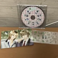 ときめきメモリアル ときメモ gs3 girls side 缶バッジ セット2 - メルカリ