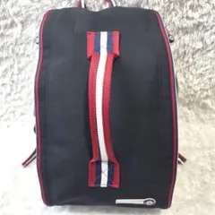 Paul Smith SPORT 廃盤 リュック バックパック A4収納可のサムネイル