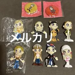 浜崎あゆみ■ayupan■フィギュア■【在庫ラスト】【新品・未使用】【匿名発送】 浜崎あゆみ□ayupan□まとめ売り□④□【在庫ラスト】【匿名発送