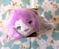 刀剣乱舞　もちマスVol.5　蜂須賀