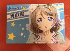 2025年最新】渡辺曜の人気アイテム - メルカリ