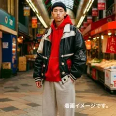 2025年最新】bboyの人気アイテム - メルカリ