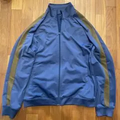 オールドギャップ　OLD GAP トラックジャケット　ジャージのサムネイル