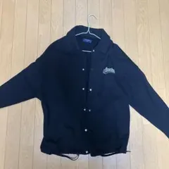 ジャケット　M