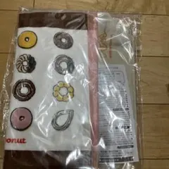 ミスタードーナツ　ミスド　福袋 2026