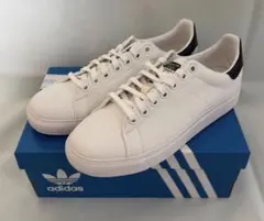 【新品】adidas スタンスミス VULC バルク 24.5cm