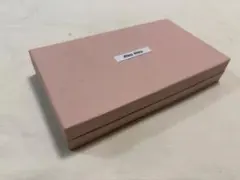 Item thumbnail for item de96812f-475f-4cd2-abac-9a8eb4642094