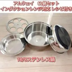 Item thumbnail for item 8f3fb08a-0586-4b04-90d0-8d0f44476835