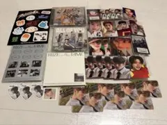 RIIZE ソヒ Fame Kpop Nara US 限定 トレカ RIIZE FAME US Kpop Nara トレカ 特典 ソヒ - メルカリ