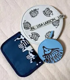 2025年最新】メルカリ3の人気アイテム - メルカリ