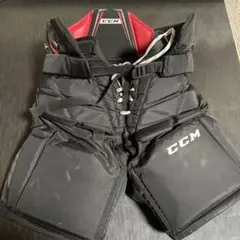 CCM Super Tacks AS1アイスホッケーパンツ - メルカリ