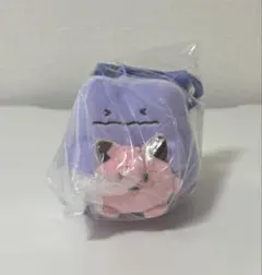 ポケモン センター 限定