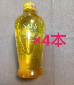 2026年最新】SALA カネボウの人気アイテム - メルカリ