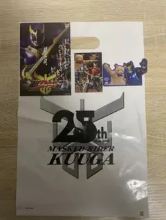 【未開封品】超クウガ展トレーディングフィルムコマ風チャーム全16種 仮面ライダー フィルムコマ風チャーム BOX 全16種 超クウガ展 仮面ライダー