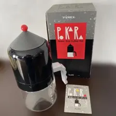 Item thumbnail for item 577d8022-6573-48dc-adca-cabd9191d897