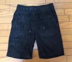 サイコバニー 黒 ハーフパンツ Amazon.co.jp: [サイコバニー] ゴルフハーフパンツ