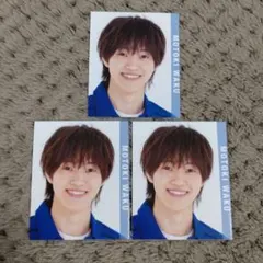 元木湧　2022　デタカ