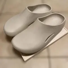 Item thumbnail for item 7e5071c8-0b59-4f02-b691-b30221c9f067