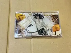 ツイステ　くつろぎ　アクスタ　ジオラマ　レオナ