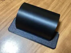 ハイエース専用リアエアコンダクト　ver.1.1のサムネイル