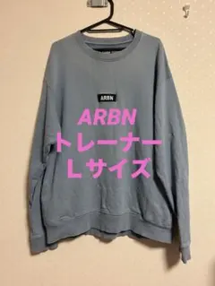 Item thumbnail for item 61e91cb4-6dec-4c2c-880f-dc2c7beee033