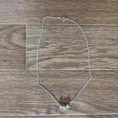 Item thumbnail for item c4a3a56e-6a84-43a6-80c1-77cbeaa48240