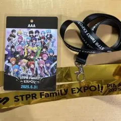 2025年最新】eXPO 銀テの人気アイテム - メルカリ